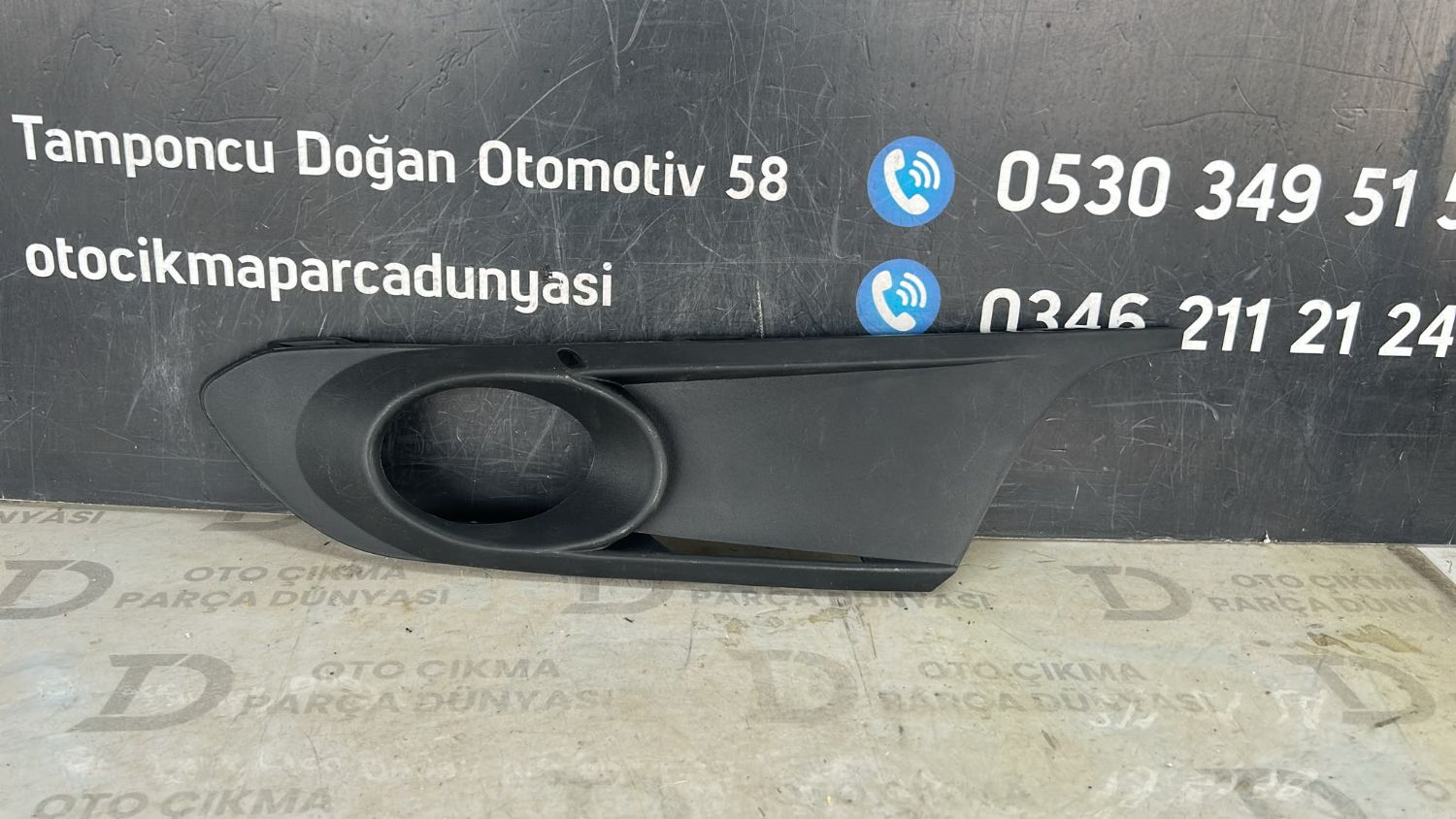 VOLKSWAGEN JETTA S�S �ER�EVES� 2011-2014 YEN� SIFIR